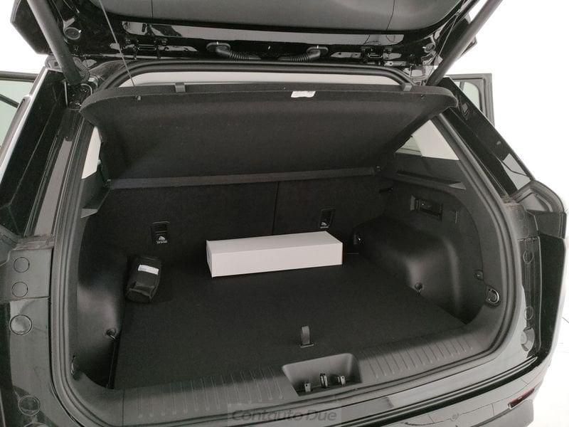 JAECOO 5 Jaecoo 5 1.6 TGDI 147 CV aut. Exclusive