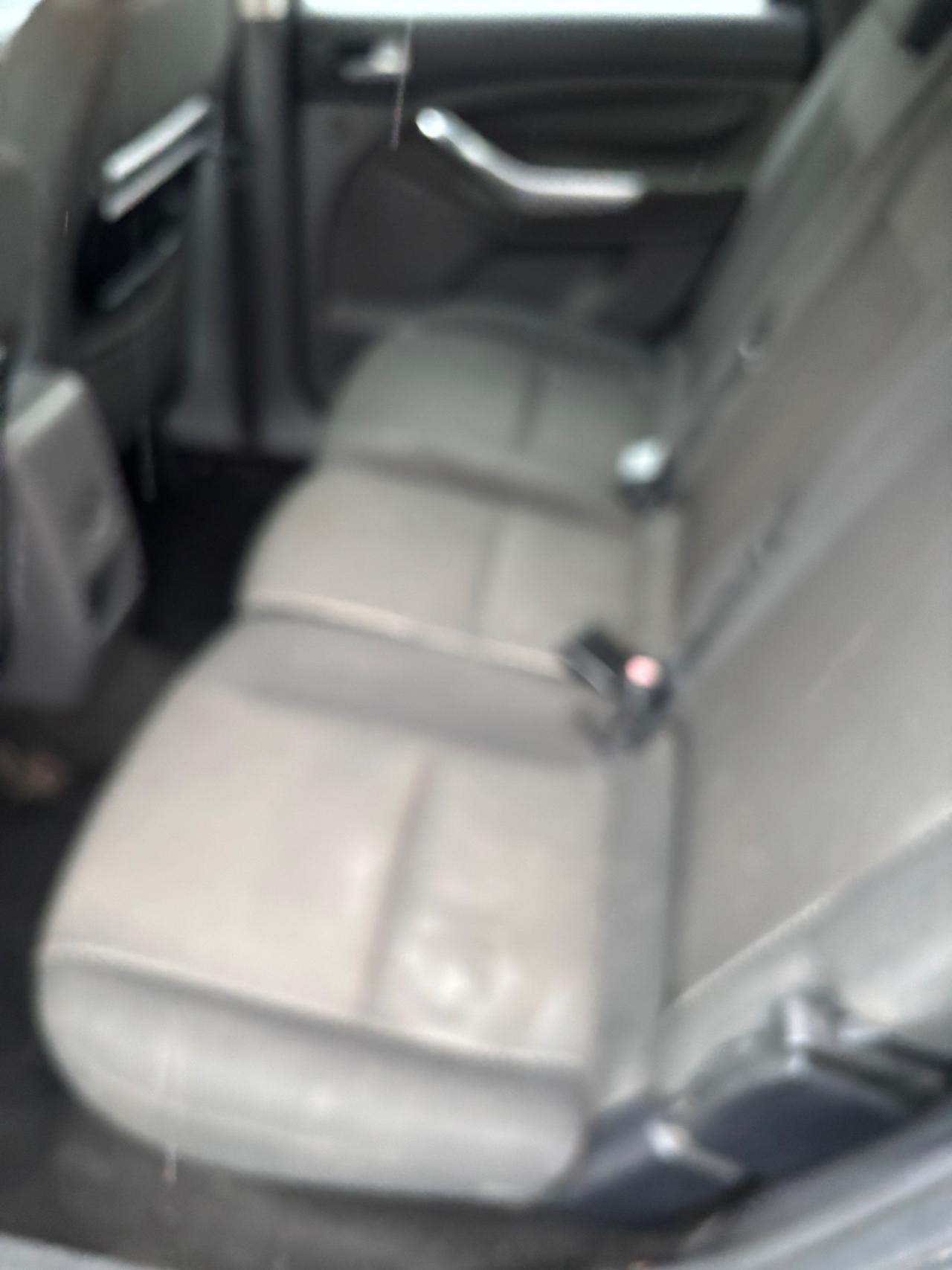 Ford C-Max C-Max+ 1.6 TDCi 110 CV DPF