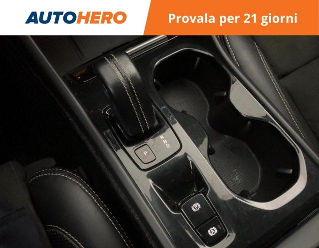 VOLVO XC40 D3 Geartronic R-design