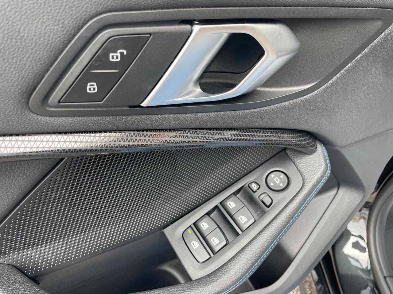 Bmw 118 d 2.0 150CV 5p. Msport