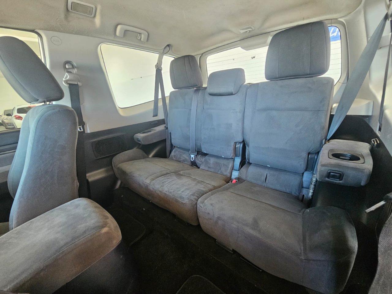 Mitsubishi Pajero 3 Porte Pajero 3p 3.2 CR Intense
