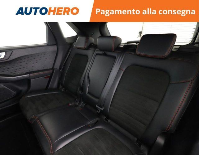 FORD Kuga 1.5 EcoBoost 150 CV 2WD ST-Line X