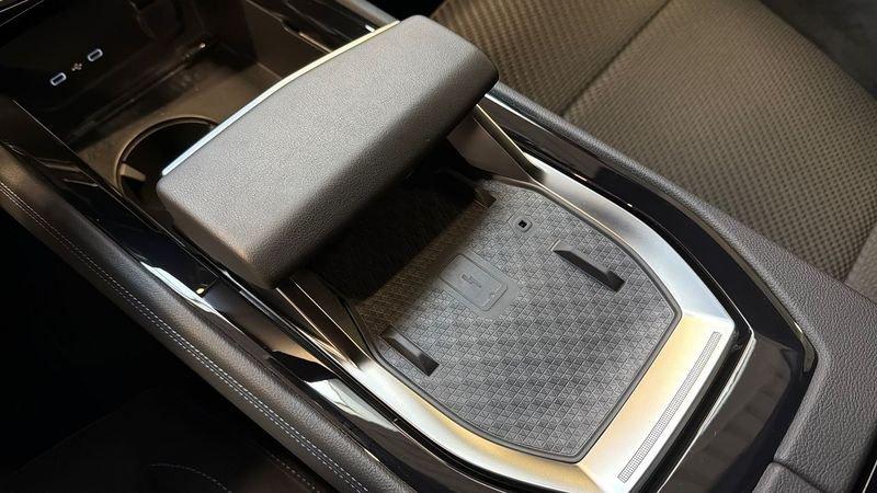 Renault Austral 1.2 E-Tech full hybrid Techno Esprit Alpine 200cv auto HN1YSL3M26W2HY