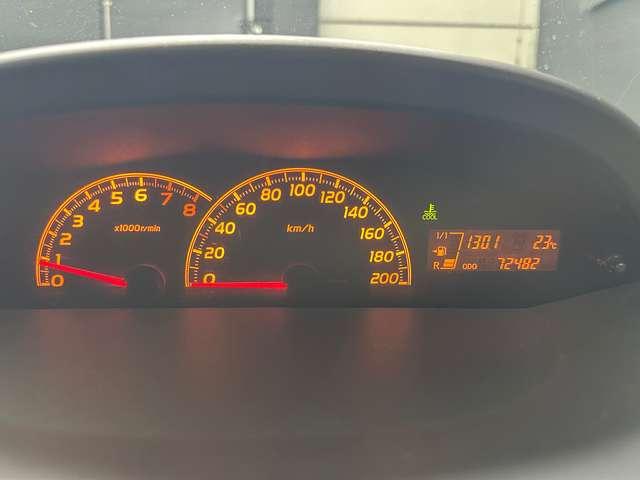 Toyota Yaris 5p 1.0 Sol my10 -SOLO 72.400KM-