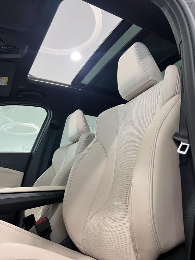 BMW X1 xDrive 20d Msport Tetto Apribile Premium Package