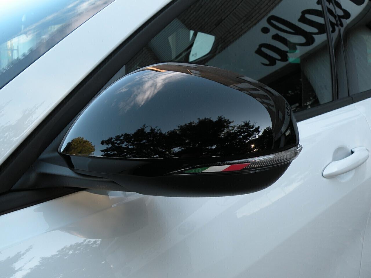 ALFA ROMEO TONALE 1.6 130CV - NOLEGGIO