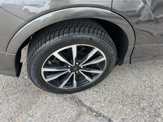 FORD Kuga 1.5 EcoBoost 120 CV 2WD ST-Line SOLO 65000KM