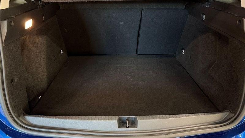 Dacia Duster 1.0 tce Journey UP Gpl 4x2 100cv 1.0 TCe GPL Journey UP 4x2