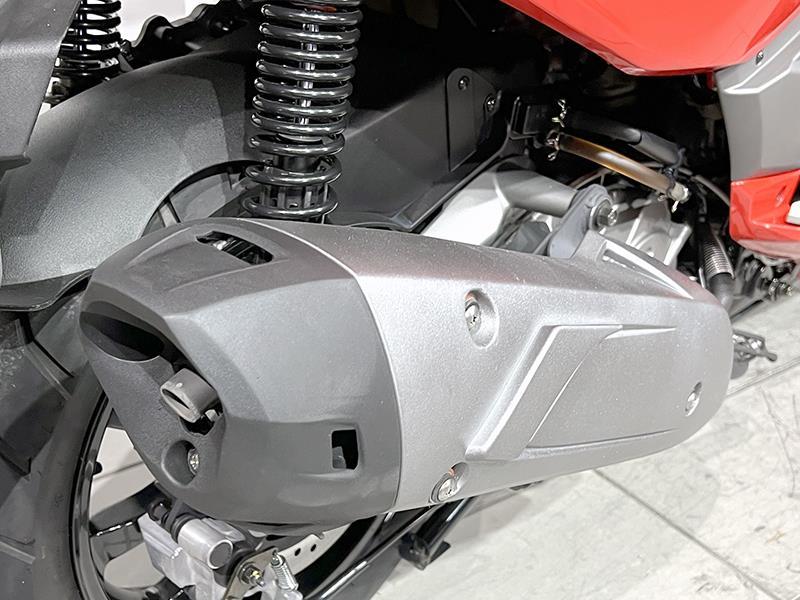 Quadro QV3