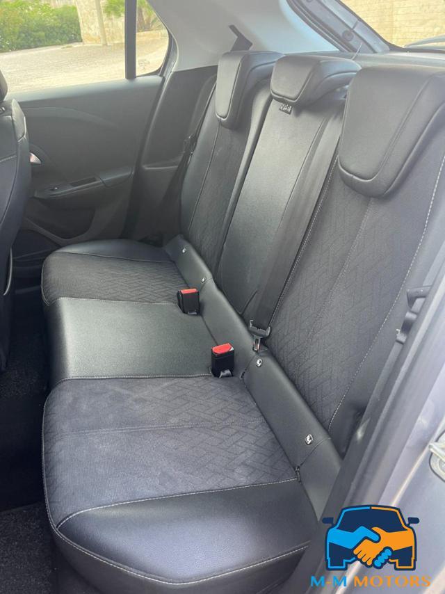 OPEL Corsa 1.2 Elegance