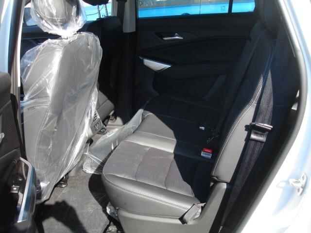 Evo 7 GPL AUTOMATICA 7 POSTI!!