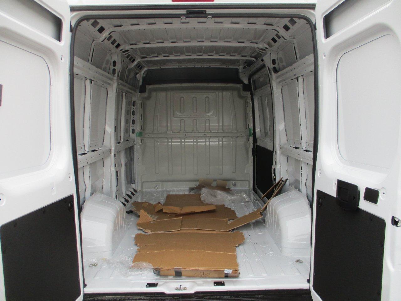 OPEL Movano 35 L3H2 2.2 diesel 140cv S&S
