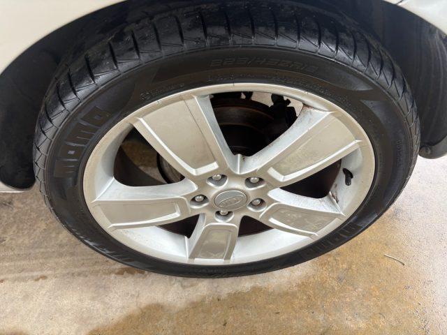 KIA Soul 1.6 CVVT Active GPL FINO AL 06/2030