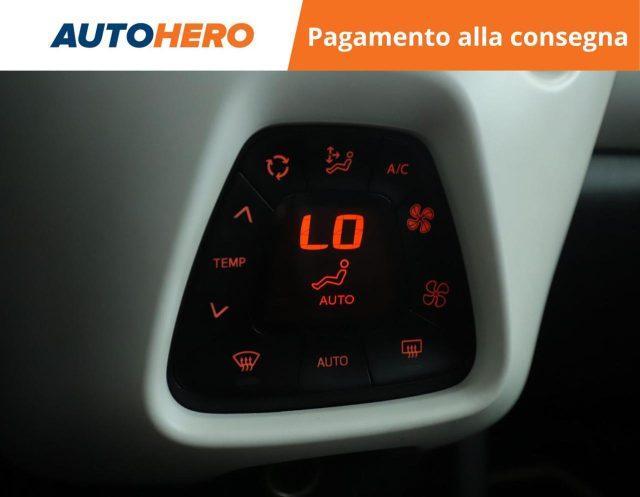 PEUGEOT 108 VTi 68 5 porte Roland Garros TOP!