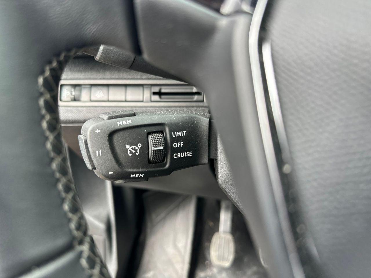 PEUGEOT 3008 2ª serie - 3008 PureTech Turbo 130 S&S Allure Pack