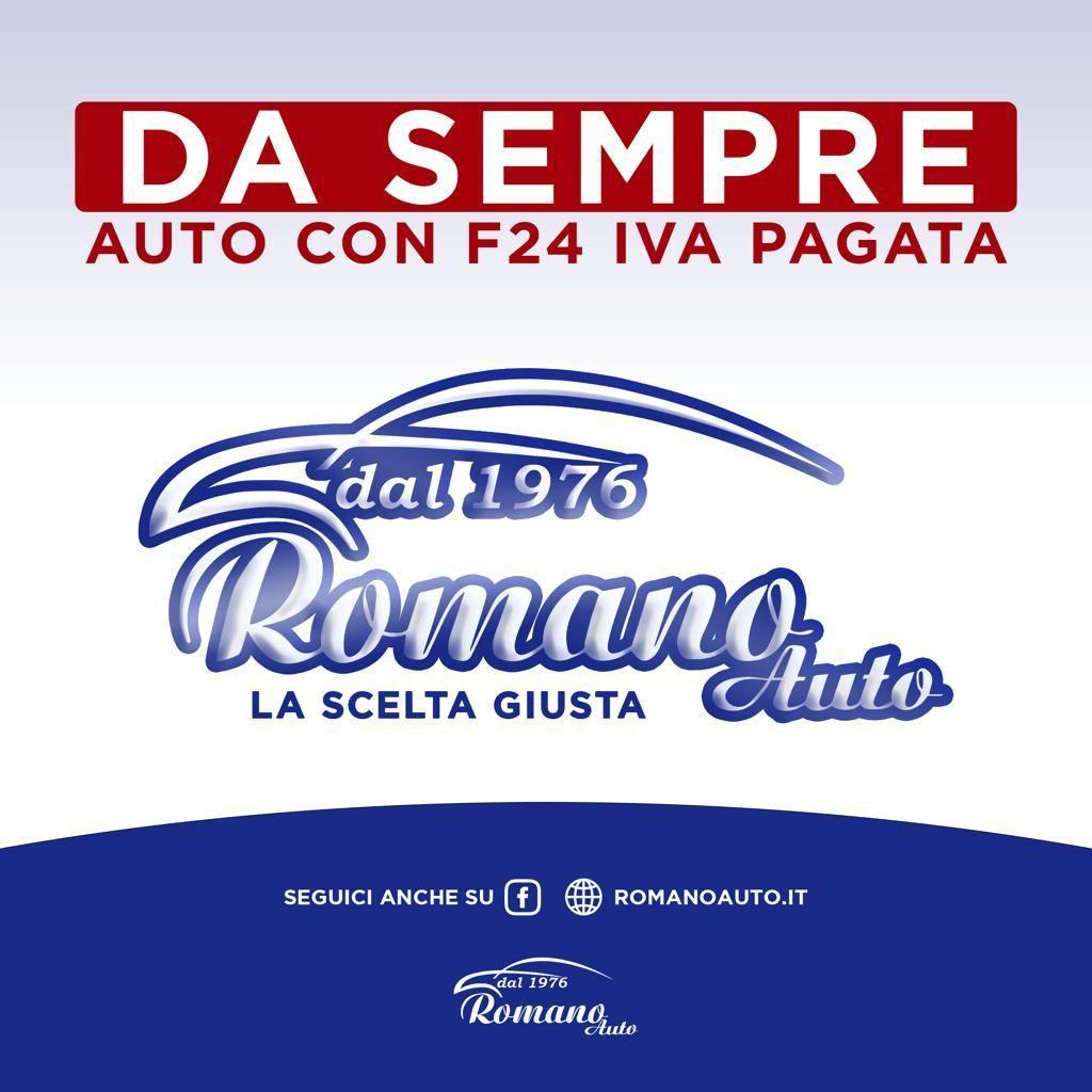 NEW Fiat Doblo S2 Combi 1.5 BlueHDi 130cv#AUTOCARRO!**IL PREZZO E' DA INTENDERSI + IVA**