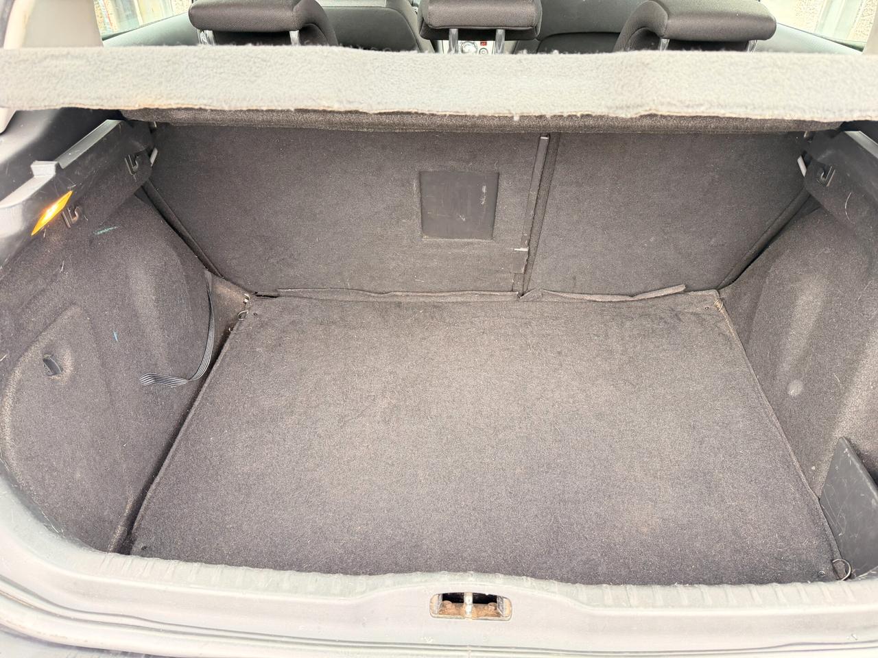 Peugeot 308 1.6 8V e-HDi 112CV Stop&Start 5p. Allure