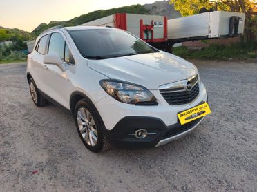 Opel Crossland X 2020---1.5 Diesel