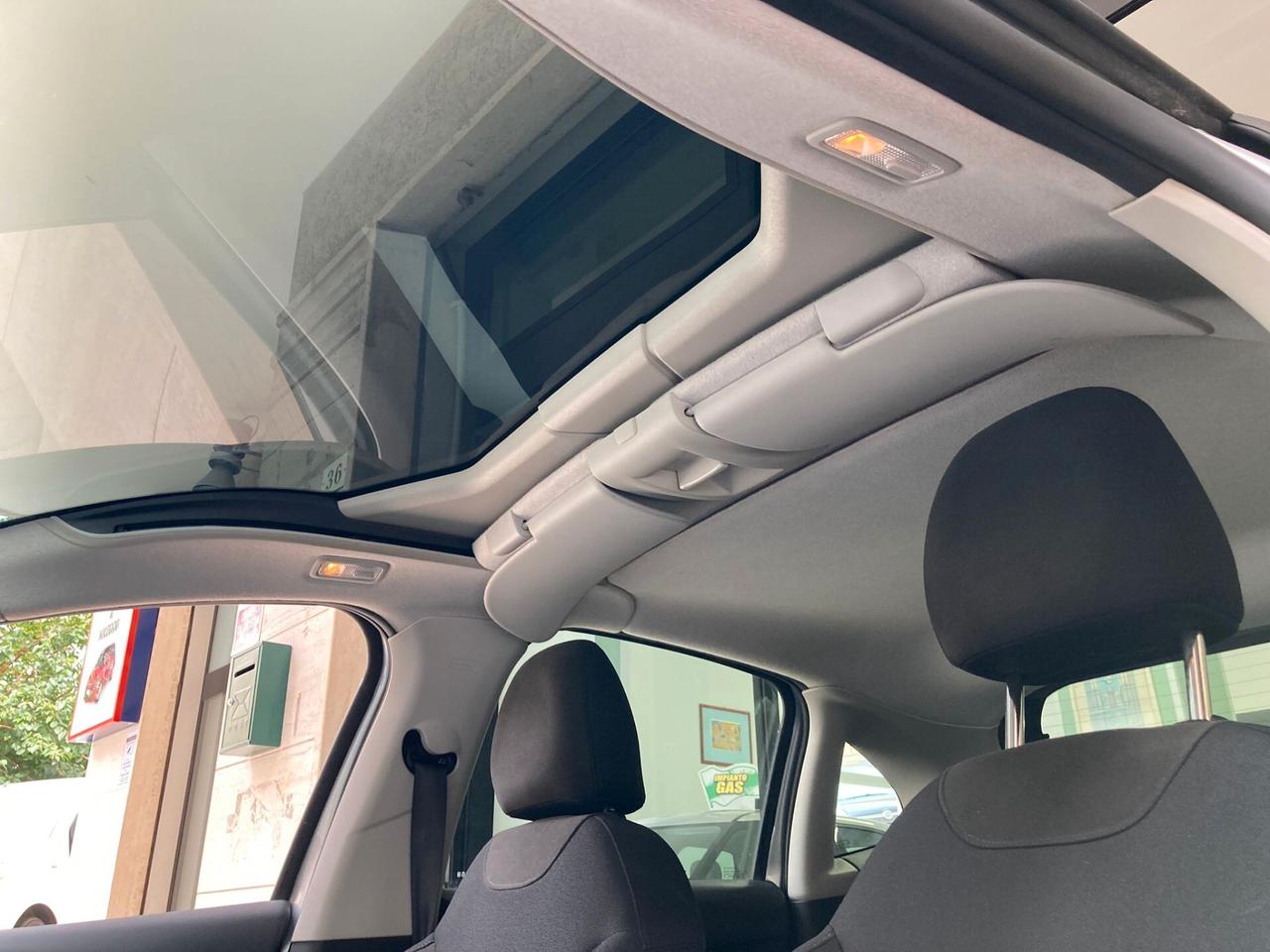 Citroen C3 1.4 HDi 70 ATTRACTION - 2011