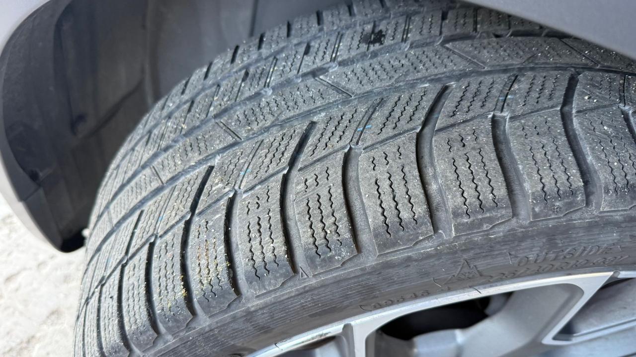 Fiat 500X 1.0 T3 120 CV Sport GPL UNICO PRO PREZZO REALE