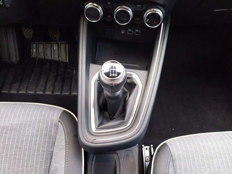 Renault Clio Clio 1.0 tce Techno 90cv