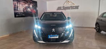 2008 1.5 HDI 130 CV ALLURE AUTOMATICA 11/21