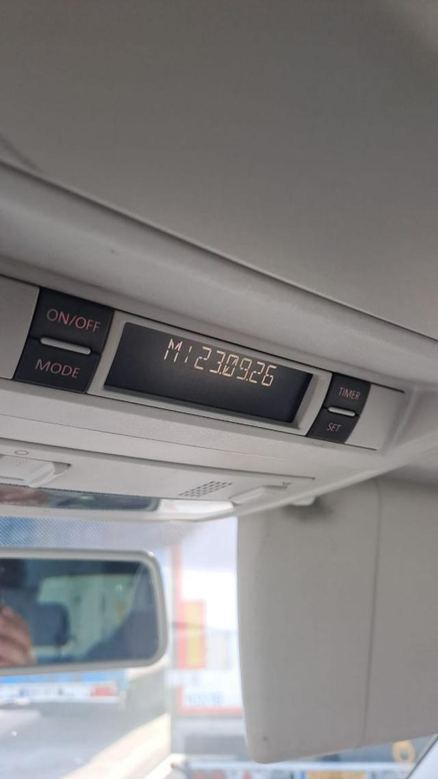 VOLKSWAGEN California 2.0 TDI 140CV 4x4 9Posti PC Webasto GT