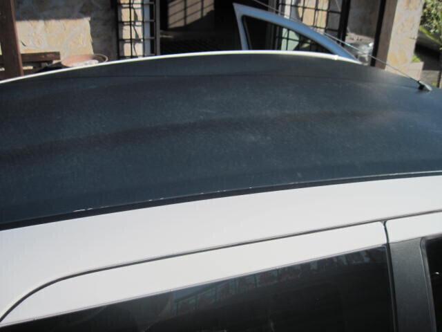 Toyota Aygo 1.0 VVT-i 69 CV 5 porte x-business MMT