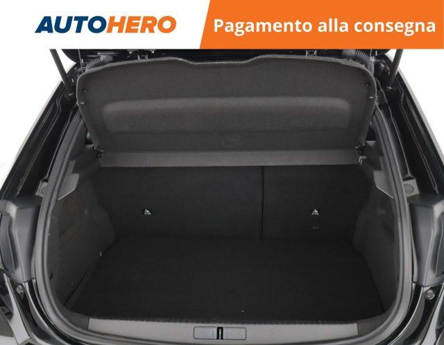 PEUGEOT 208 PureTech 75 Stop&Start 5 porte Allure Pack