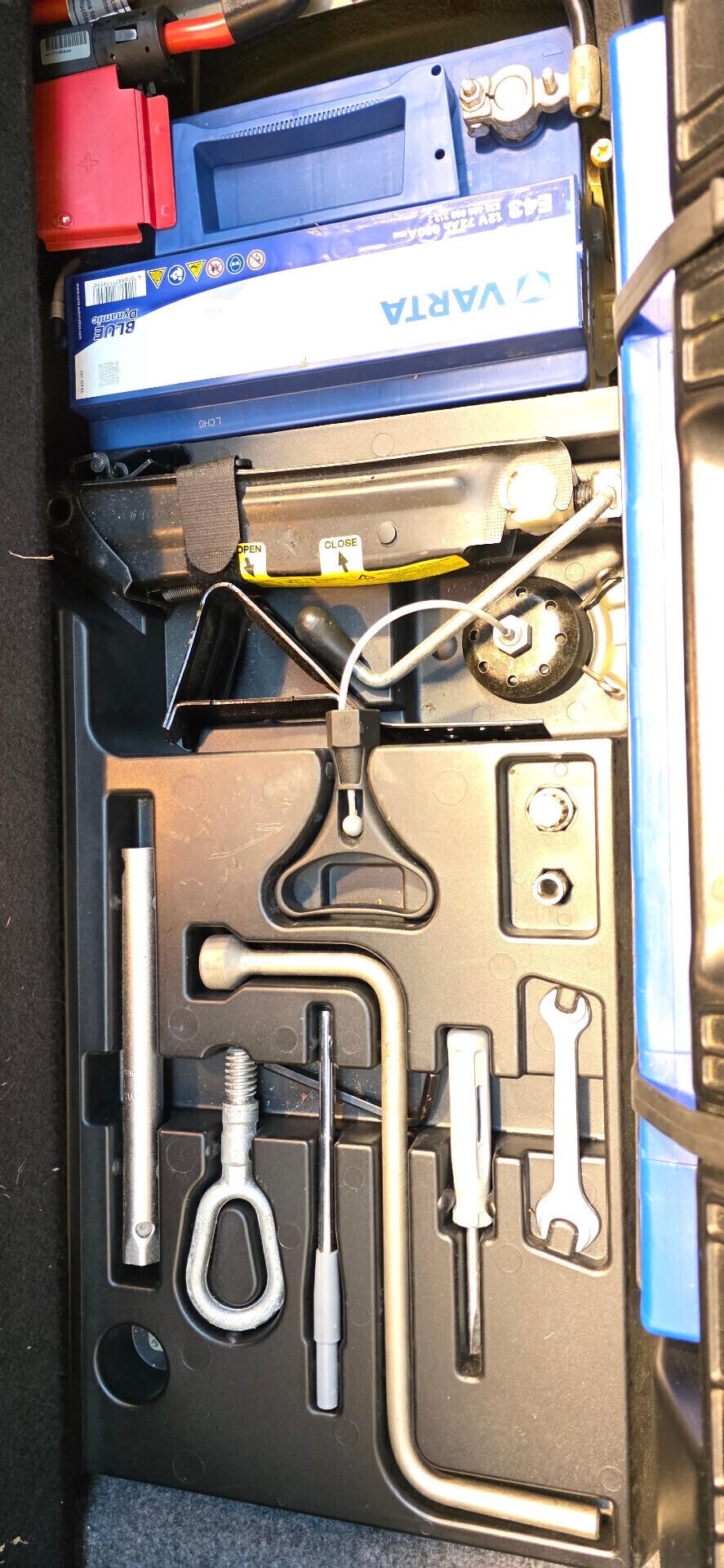 Bmw Z3 2.2 Roadster Topas-Blue