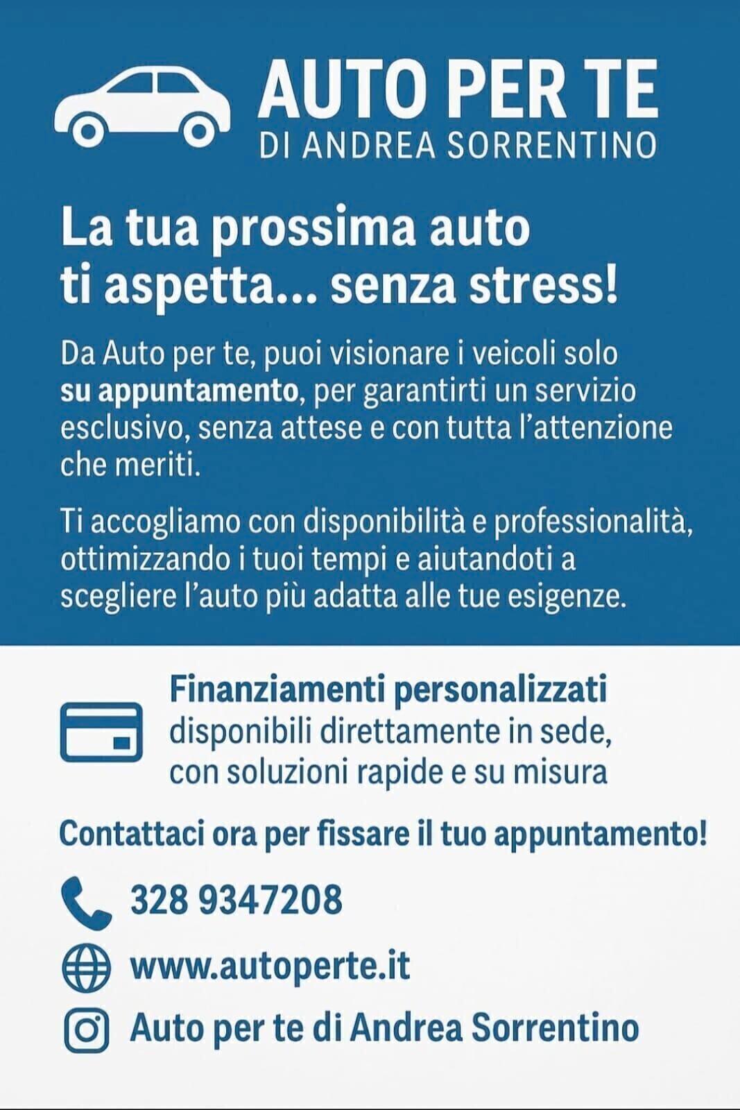 Ford Kuga 1.5 dci 120 CV aut. Titanium 10.2021