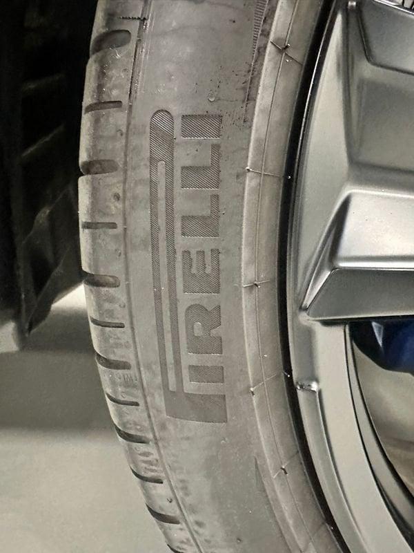 BMW X3 xdrive20d MSport auto