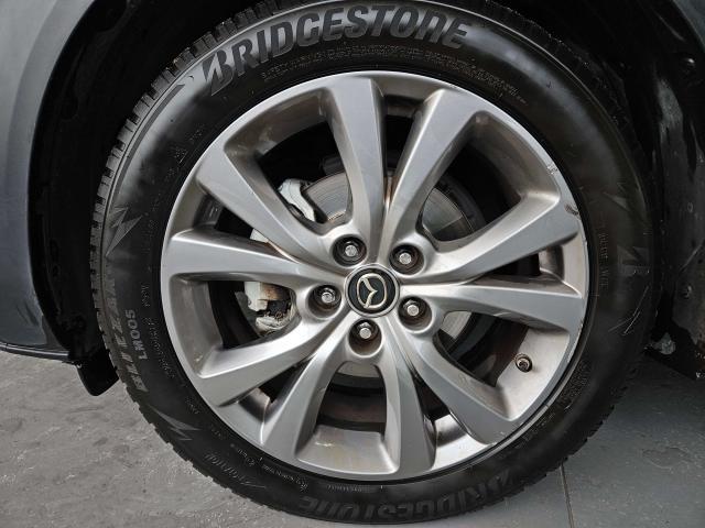 Mazda CX-30 CX-30 2.0 m-hybrid Exclusive 2wd 150cv 6mt