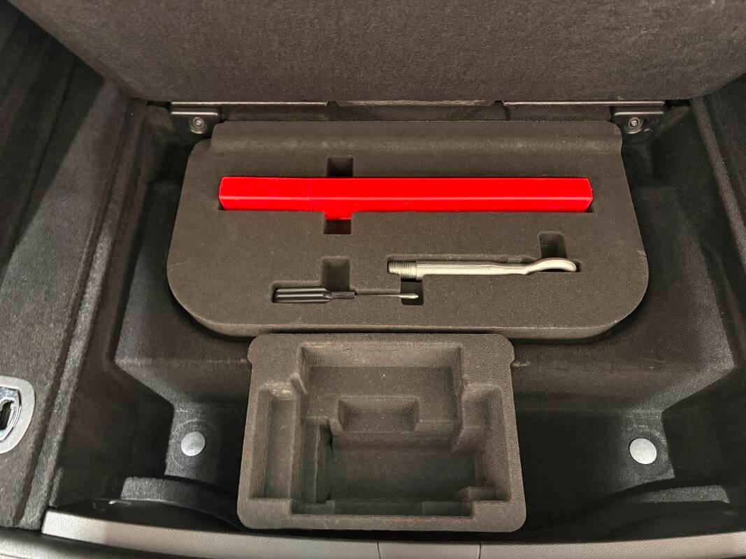 Maserati Grecale 2.0 mhev GT 300cv auto