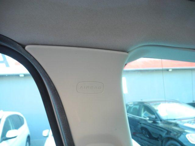 CITROEN C4 Grand Picasso 1.6 Turbo THP 140cv autom. - 7 POSTI