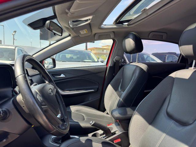 DR MOTOR DR3 S2 1.5 Bi-Fuel GPL