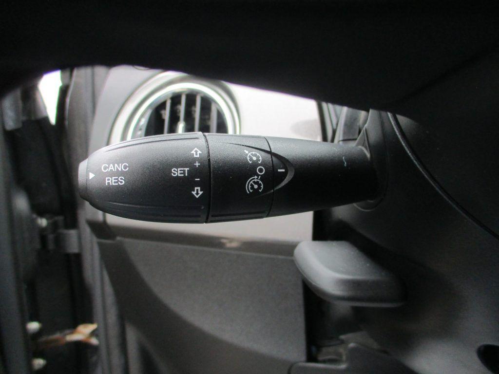 Fiat 500 1.0 Hybrid Dolcevita - Full Optional/Ok Neopat.