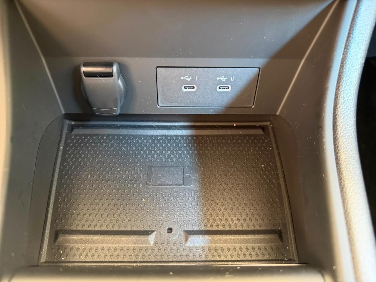 Renault Captur Full Hybrid E-Tech 160 CV Techno
