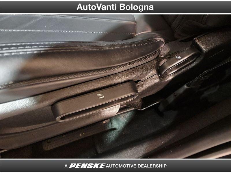 MINI Mini Countryman F60 Mini 1.5 Cooper SE 'ALL4' Countryman ALL4