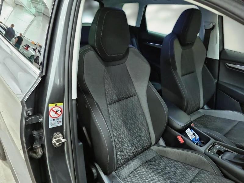 SKODA KAROQ 2.0 TDI 85KW EVO SCR Style DSG