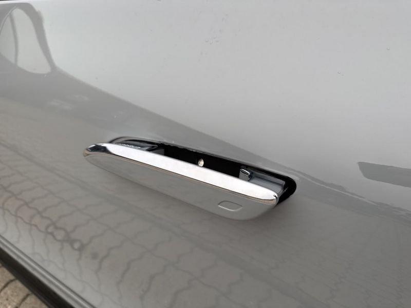 Mercedes-Benz AMG GT 63 AMG 4Matic+ Premium Plus