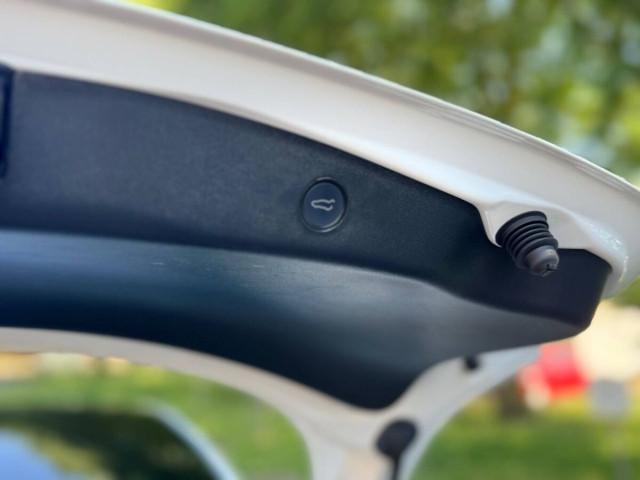 Tesla Model 3 Standard rwd Plus