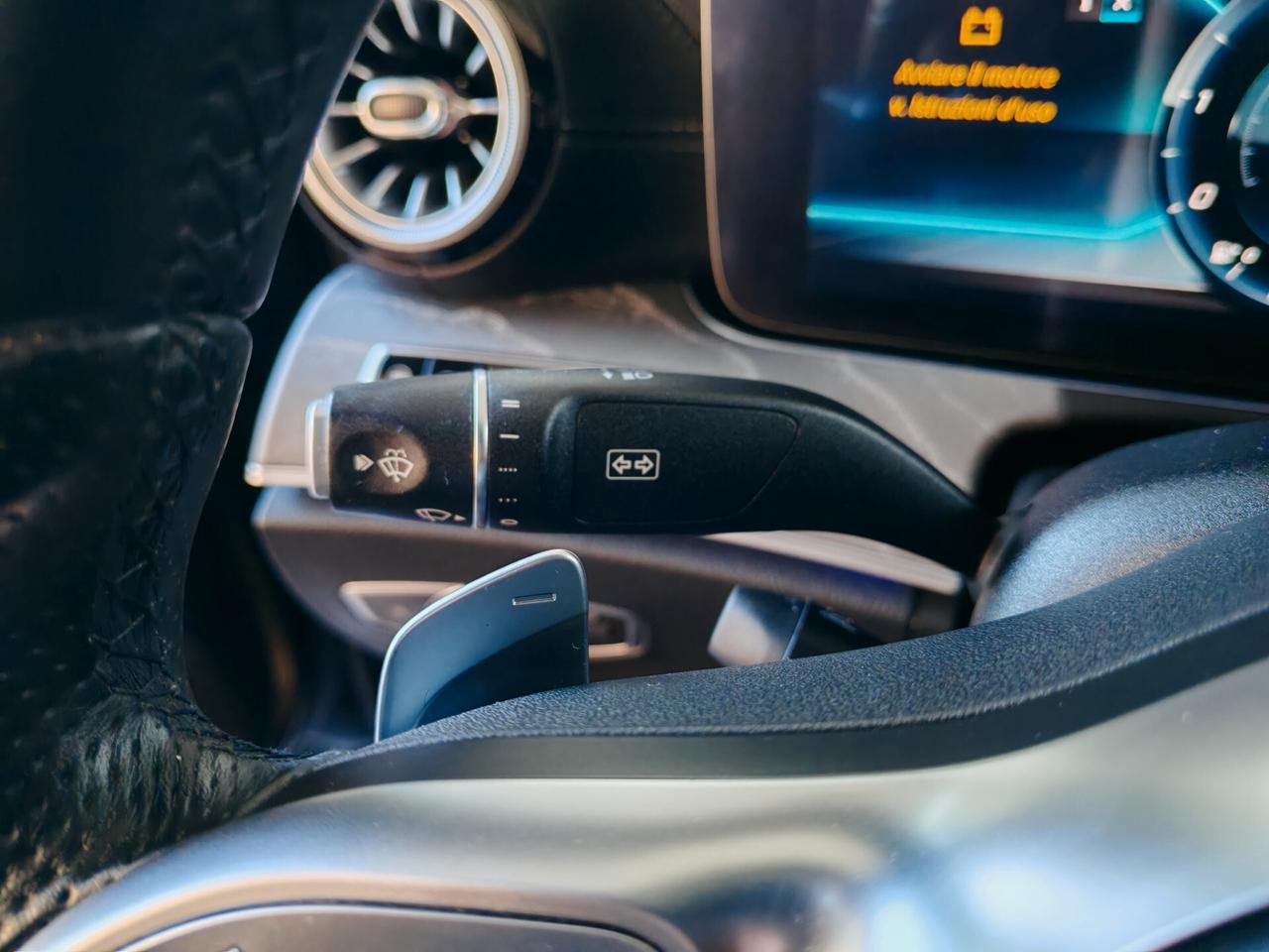 Mercedes-benz CLS 350 d 4Matic Auto Premium Plus