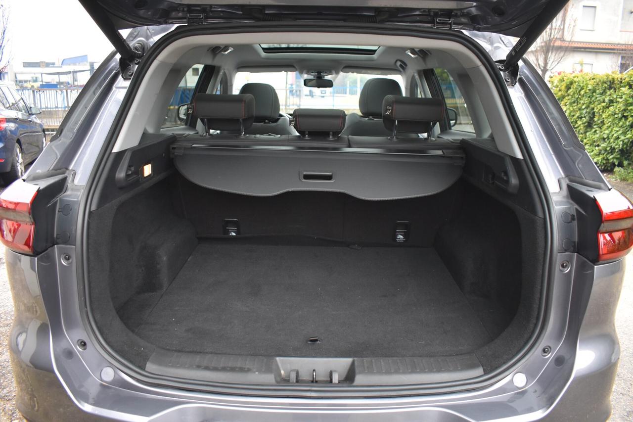 Dr 6.0 1.5 Turbo CVT Bi-Fuel GPL Aut.