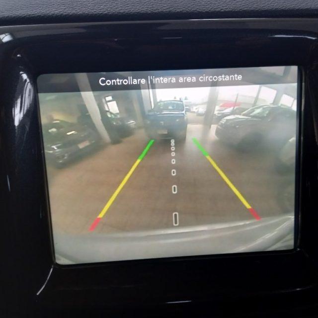 JEEP Compass 1.3 Turbo T4 190 CV PHEV AT6 4xe Limited