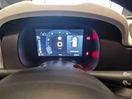 Fiat Panda Pandina Cross 1.0 firefly hybrid