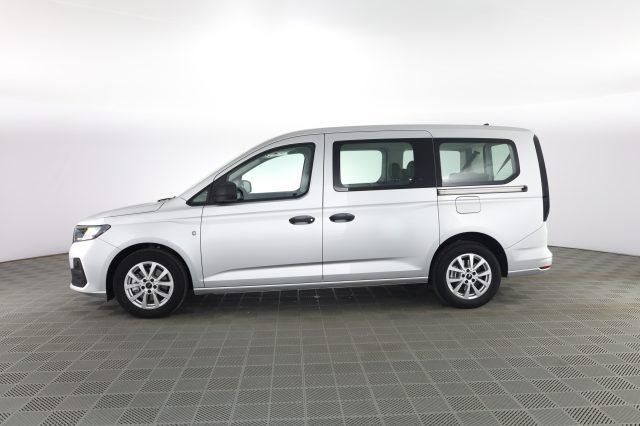 FORD Tourneo Connect Grand Tourneo Grand 2.0 EcoBlue 102 CV Plus