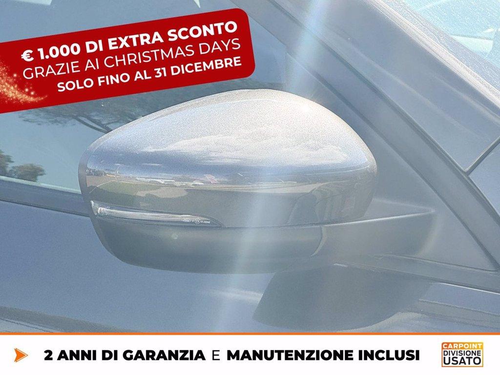 FORD Kuga 2.5 full hybrid connect 2wd 190cv e-shifter del 2021