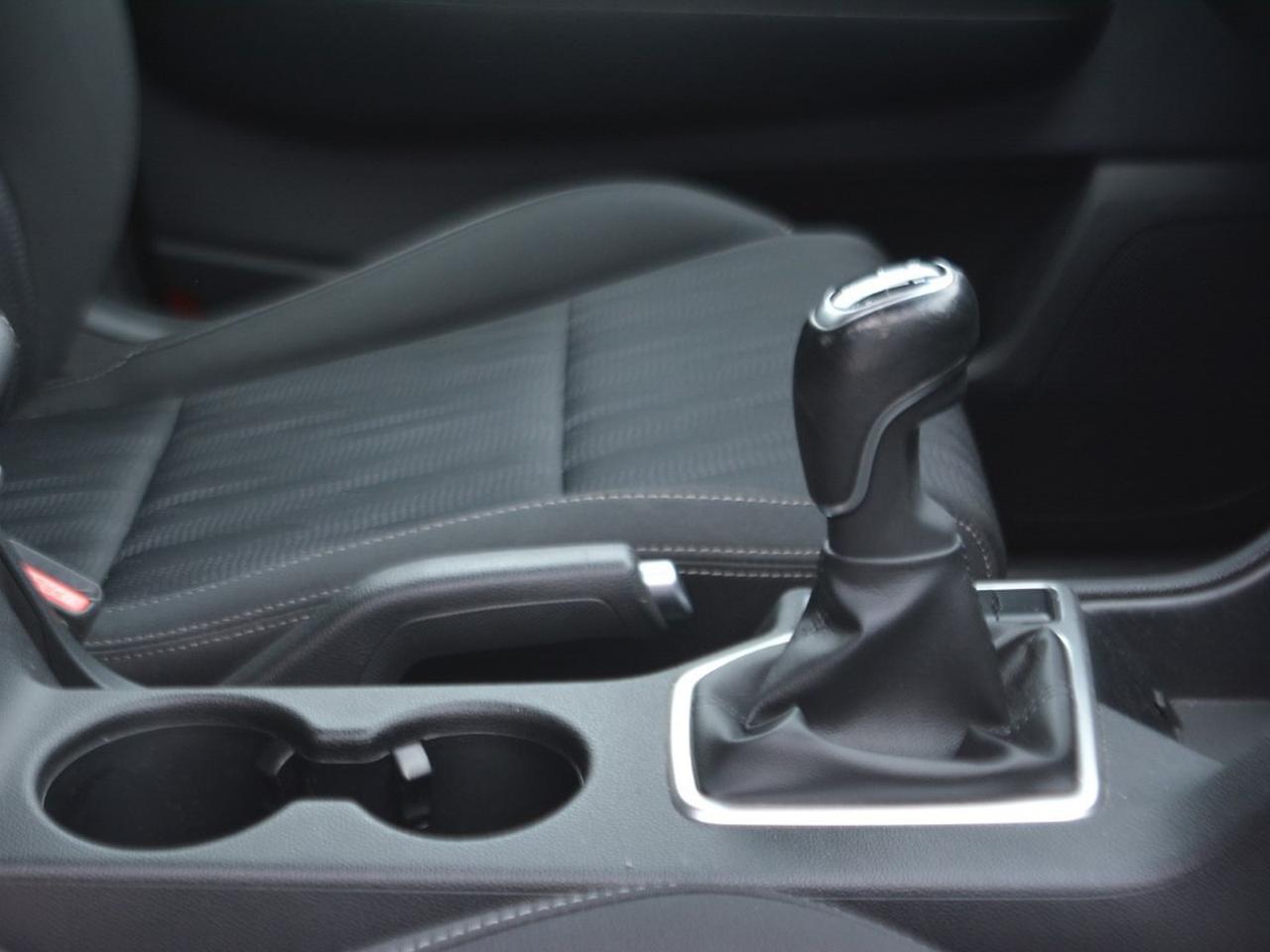 Kia Sportage 1.6 ecogpl 126cv business class 2wd