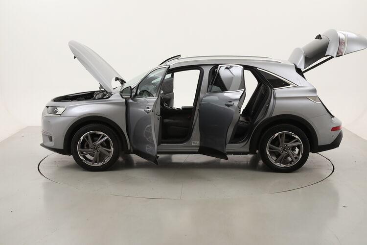 DS DS 7 Crossback Grand Chic BR445023 1.5 Diesel 131CV
